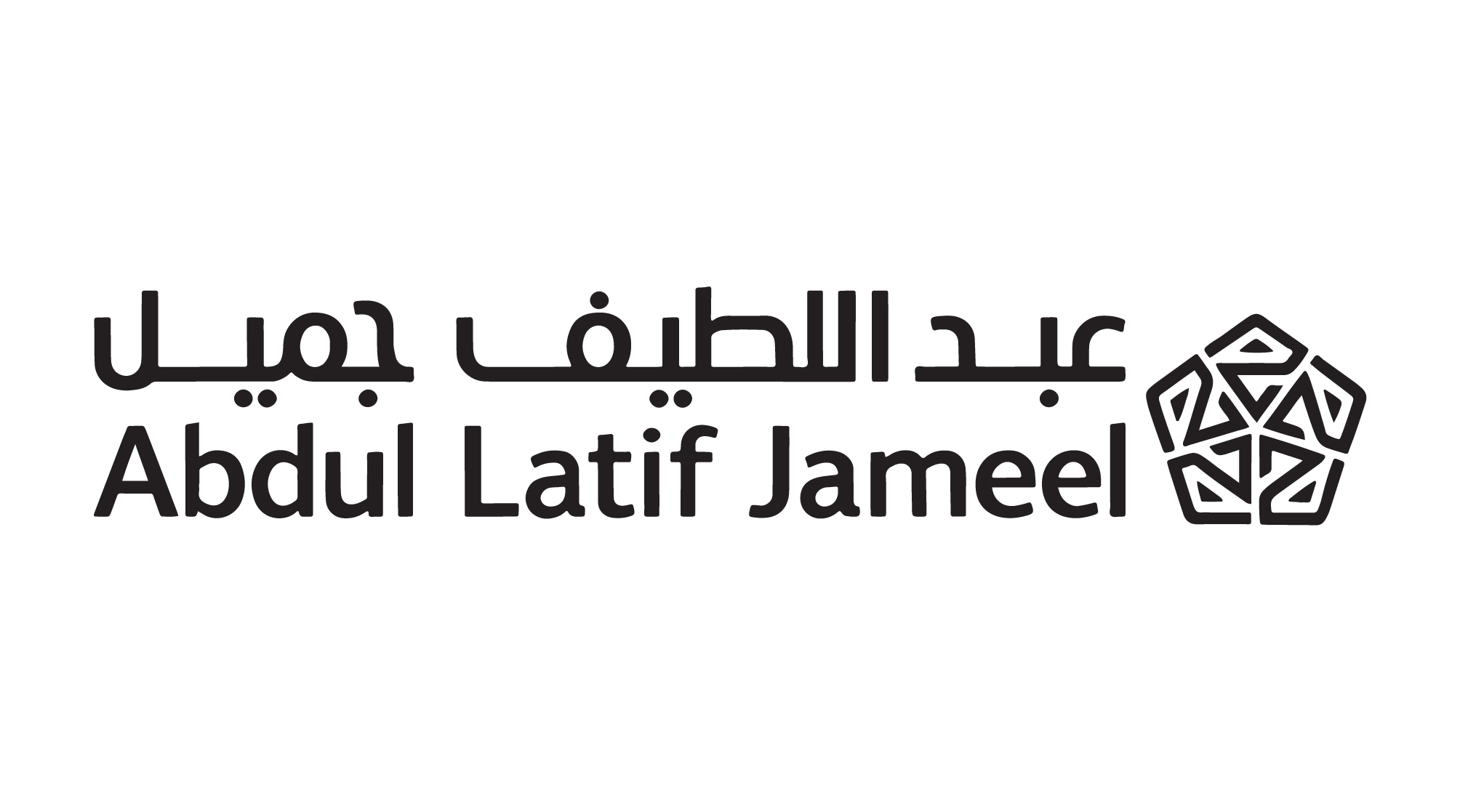 Naxnova-ABDUL LATIF JAMEEL
